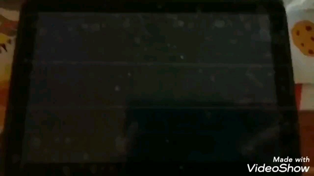 Opening and Closing to Sesame Street: Learning About Letters VHS 1986 (1992 Case)