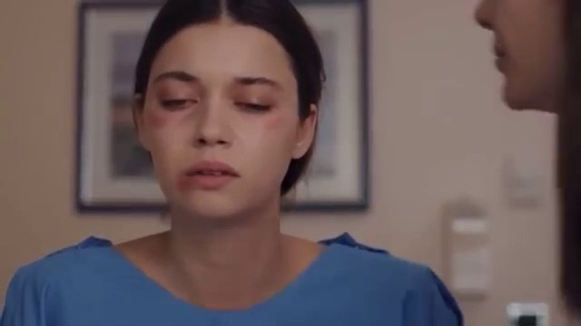 Yalı Çapkını 80. Bölüm 1. Fragmanı | “Yeterki Nefes Alsın, Başka Bir Şey İstemem !”