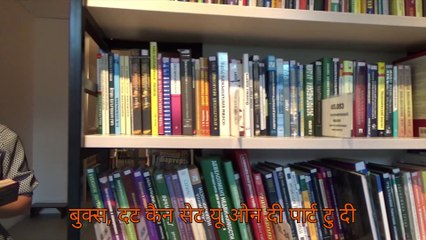 8 FINANCIAL BOOK THAT YOU SHOULD READ TO BECOME A MILLIONIRE OR ACHIEVE FINANCIAL SUCESS IN 2024.