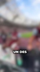  Ce coach a DÉTRUIT ce club ❌ Et a FLOP absolument PARTOUT ou il est passé 