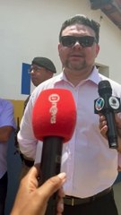 Promotor destaca atuação integrada e diz que foco do MP é auxiliar famílias de envolvidos no massacre em Heliópolis