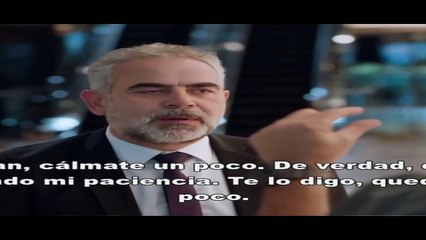 Yabani Capitulo 42 en Español Completo