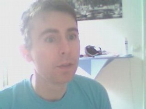 Wiwi massacre Are you lonesome tonight