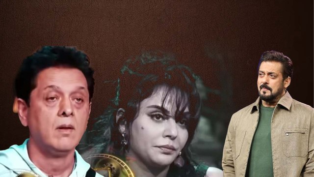 Bigg Boss 18 Promo: Salman Khan ने Weekend Ka Vaar में Arfeen Khan का तोड़ा घमंड