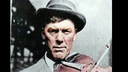 Gid Tanner and the Skillet Lickers Video