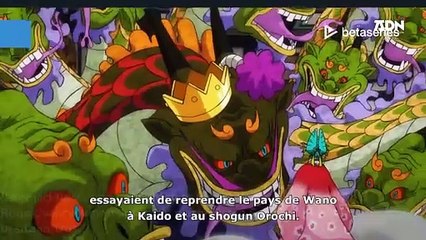 Kazuya Nakai (DE)