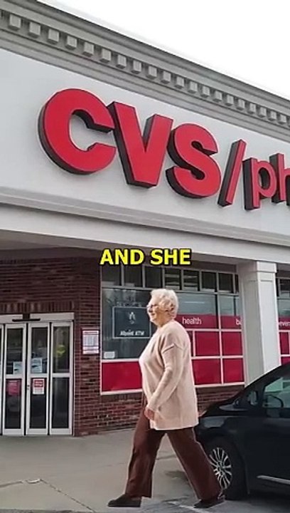 What They Do to Elderly People - Joe Rogan