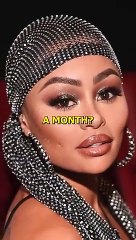 The Most Paid OnlyFans Celebrity - Joe Rogan