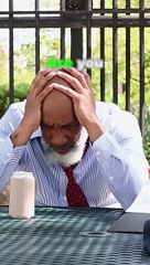 Are You Struggling With Money Problem?? 3 Ways To Increase Your Income Sources To Earn #shorts