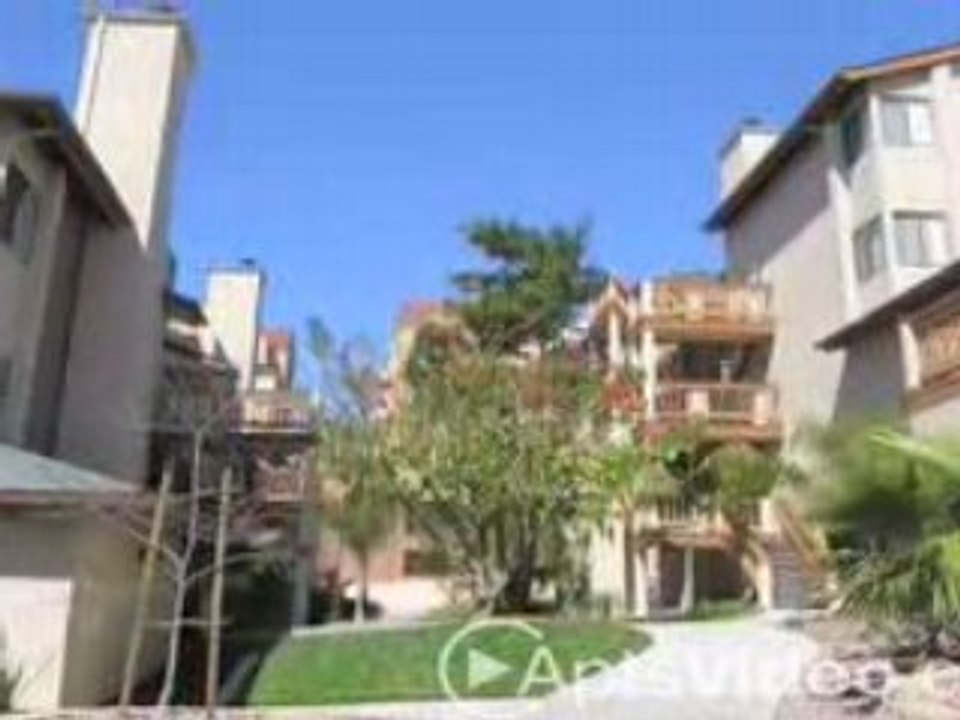 ForRent.com-La Jolla International Gardens Apartments ...