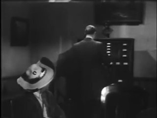 The Adventures of Kit Carson BAD MEN OF MARYSVILLE
