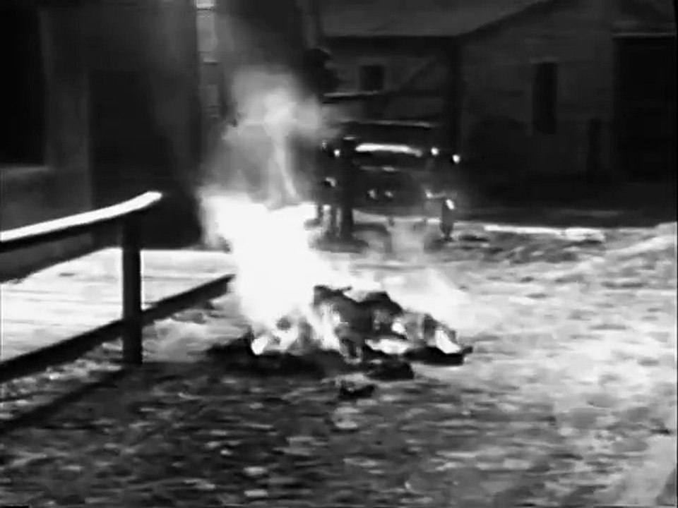 The Adventures of Kit Carson FURY AT RED GULCH video Dailymotion