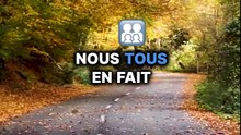 Live Facebook avec Coach Adane (18)