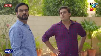 Chupke Chupke Episode 30 - Final Episode | Don't Miss the Ending! 🎬