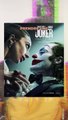 Joker 2 : Warner Bros prend une décision radicale pour éviter un désastre au box-office