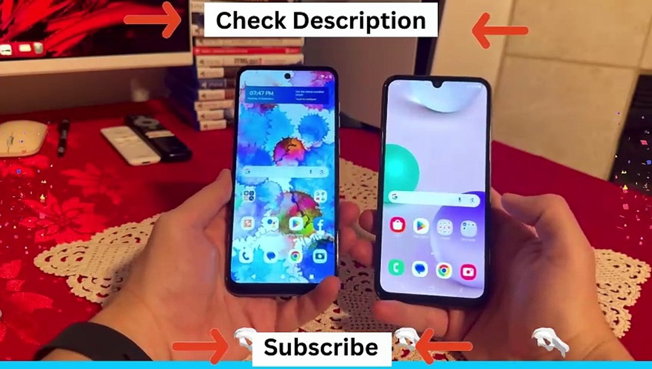 samsung a15 5g amazon/ Samsung Galaxy A15 5G Unlocked #amazon #samsung