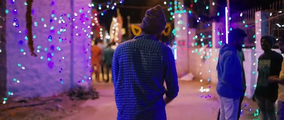 Roopanthara 2024 Malayalam HQ HDRip  ESub Full Movie