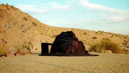 Most viral ND famous video