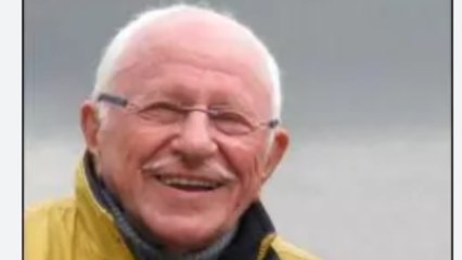 GALA VIDEO -Mort de Michel Klein : retour sur sa dernière apparition télévisée à 101 ans, aux côtés de sa femme Marie-Christine