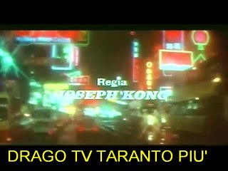 BRUCE LEE LA BESTIA UMANA   1978