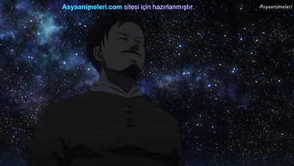 About the Movement of the Earth S01 E04 Turkce Altyazili AA