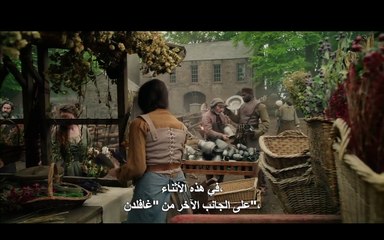 the school of good and evil part1 full4k