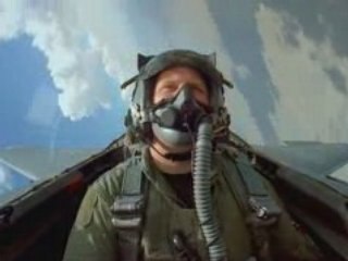 Les chevaliers du ciel