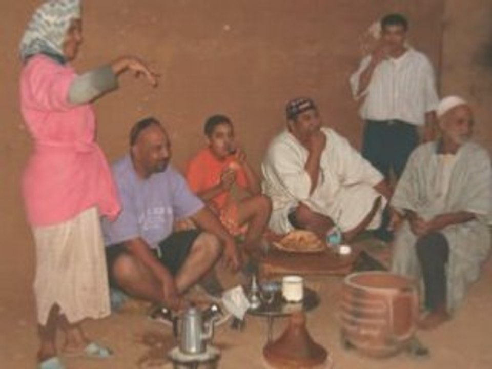 AyahMido