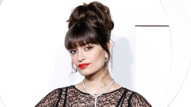 GALA VIDEO - Clara Luciani revient sur sa grossesse “éprouvante” : “Ça m'a remuée”