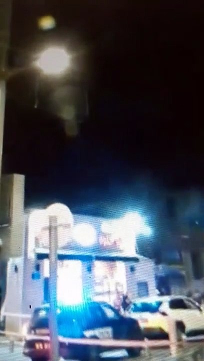 Israel Iran War LIVE:Sad Day for Israel as Hezbollah Drone Attack Hits Military Base | Iran |