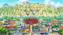 Rock Lee no Seishun Full-Power Ninden 2 - AnimeFLV-848x480