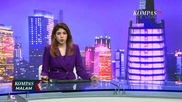 Bawa Rombongan Ibu-Ibu ke Boyolali, Sepur Kelinci Terguling Usai Disenggol Truk di Klaten