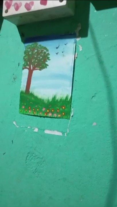 গজল ইসলামিক