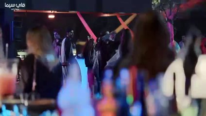 شاهد فيلم الدرس الخصوصي التركي المدبلج مجانًا 🎬 - thumbnail