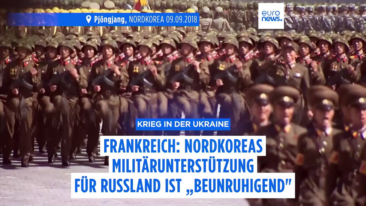 Nachrichten des Tages | 19. Oktober - Abendausgabe