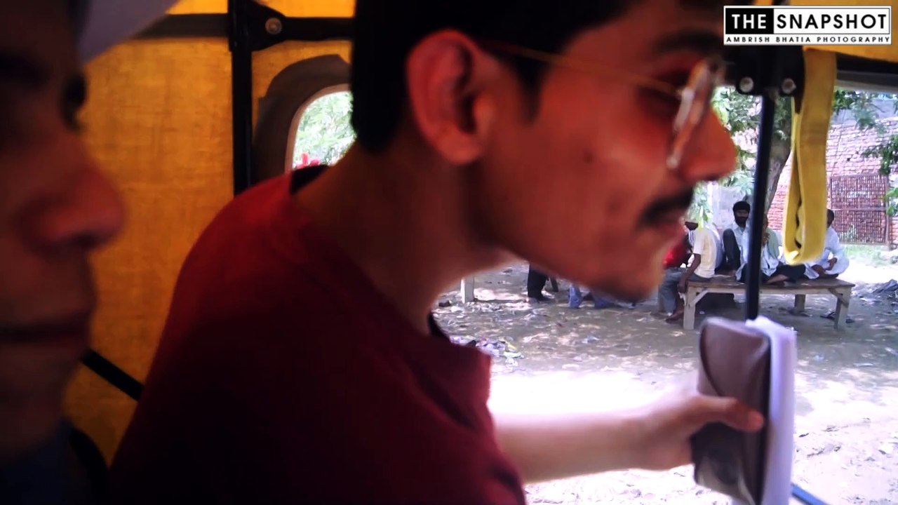 AASHAY Hindi Short Film Teen Movie of two f video Dailymotion