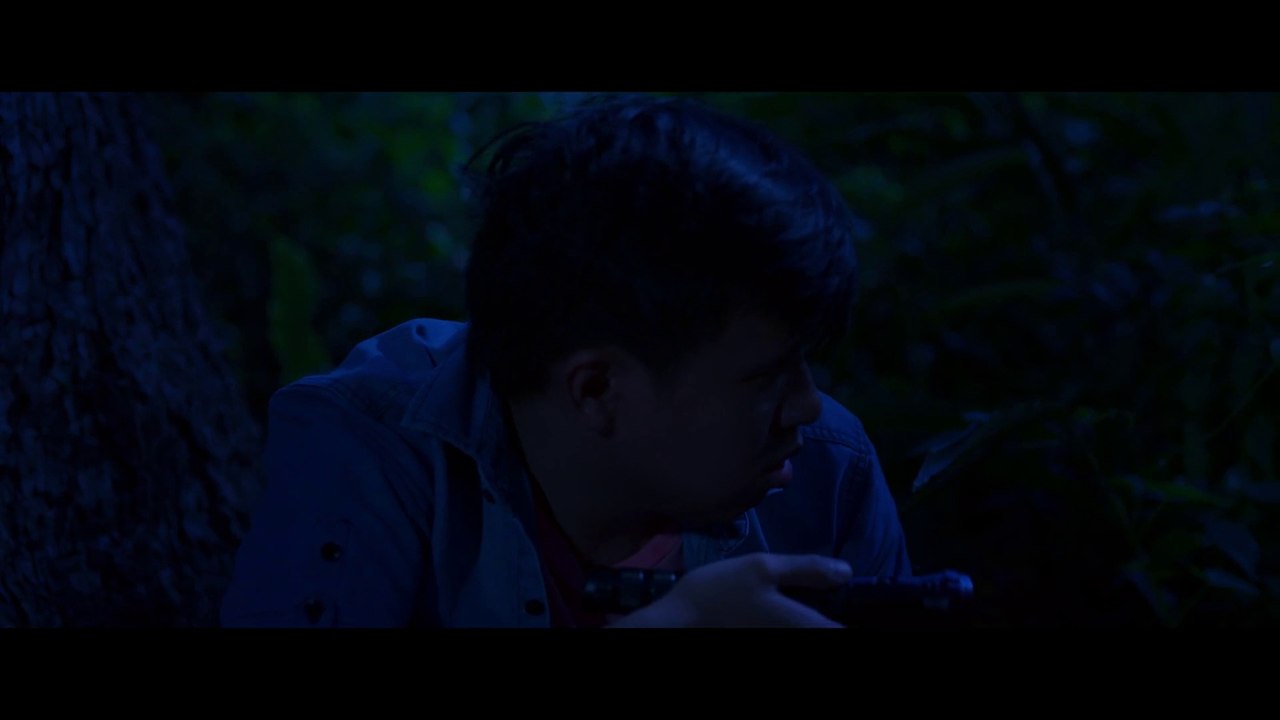 YOWIS BEN 3 _ 2021 ( Comedy, Drama ) Video Dailymotion