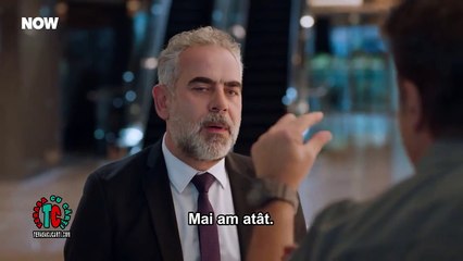 Yabani Salbaticul Episodul 42 Romana Subtitrat
