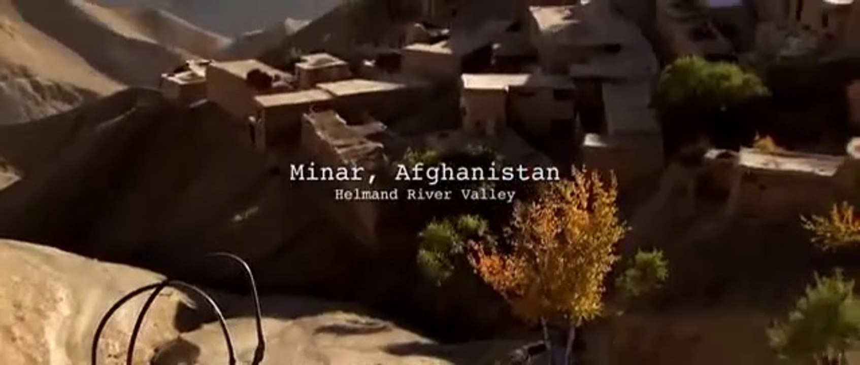 Full war movie in english Best Hollywood Action Movie Of All Time 1080