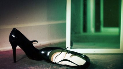 Un meurtrier sous mon toit S02E05  Le fils du prophète