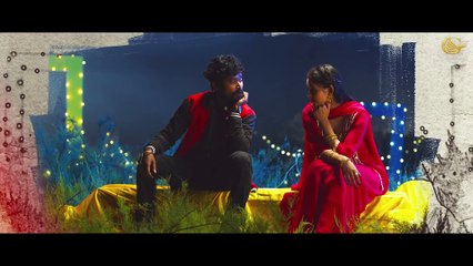 Jab Le Tor Sang Maya Hoge __ Darling Pyar Jhukta Nahi 2 __ New Cg Song @AMLESHNAGESH @DIKSHA_JAISWAL