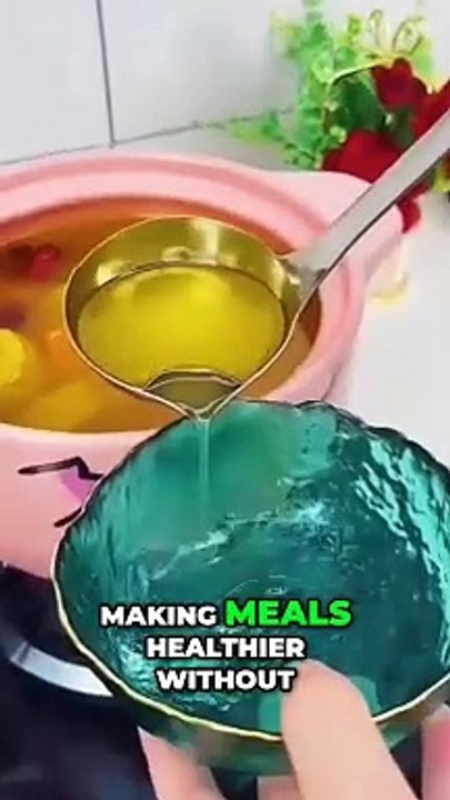 Kitchen Gadgets for Easy Cooking #shorts