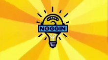 Noggin Lightbulb ID