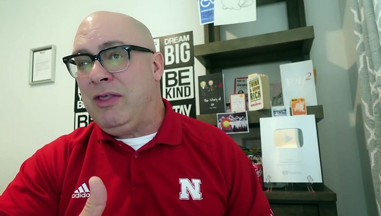 Understanding The 4 Agreements: Transform Your Life with Simple Wisdom!