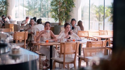 EP.8 Affair (2024) ENGSUB