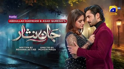 Jaan-Nisar-Ep-63-Eng-Sub-Digitally-Prese_201