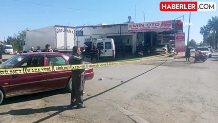 Polis Memurunu Yaralayan Şüpheliler Yakalandı