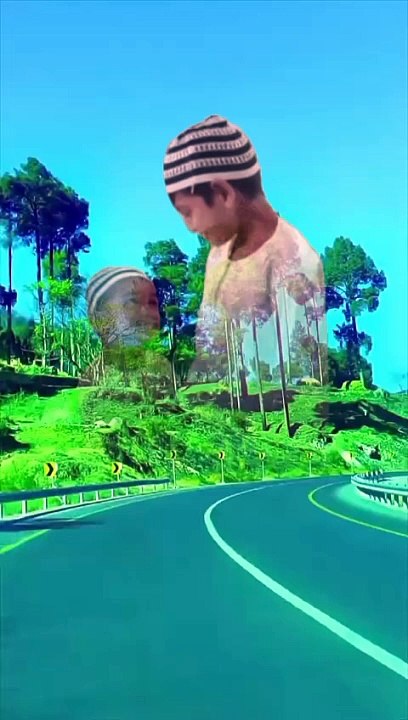 FB_VID_4025863722827225829