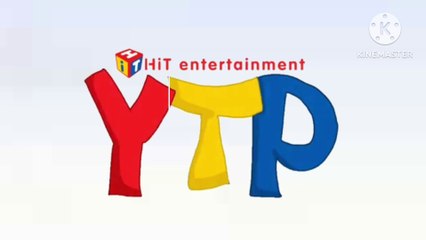 Hit Entertainment Ytp Announcement