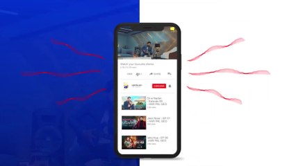 Jaan Nisar Episode 65 Teaser - 19th October 2024 - Har Pal Geo